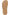 Vionic Women's Yasmina Platform Slide Sandals NW/OB