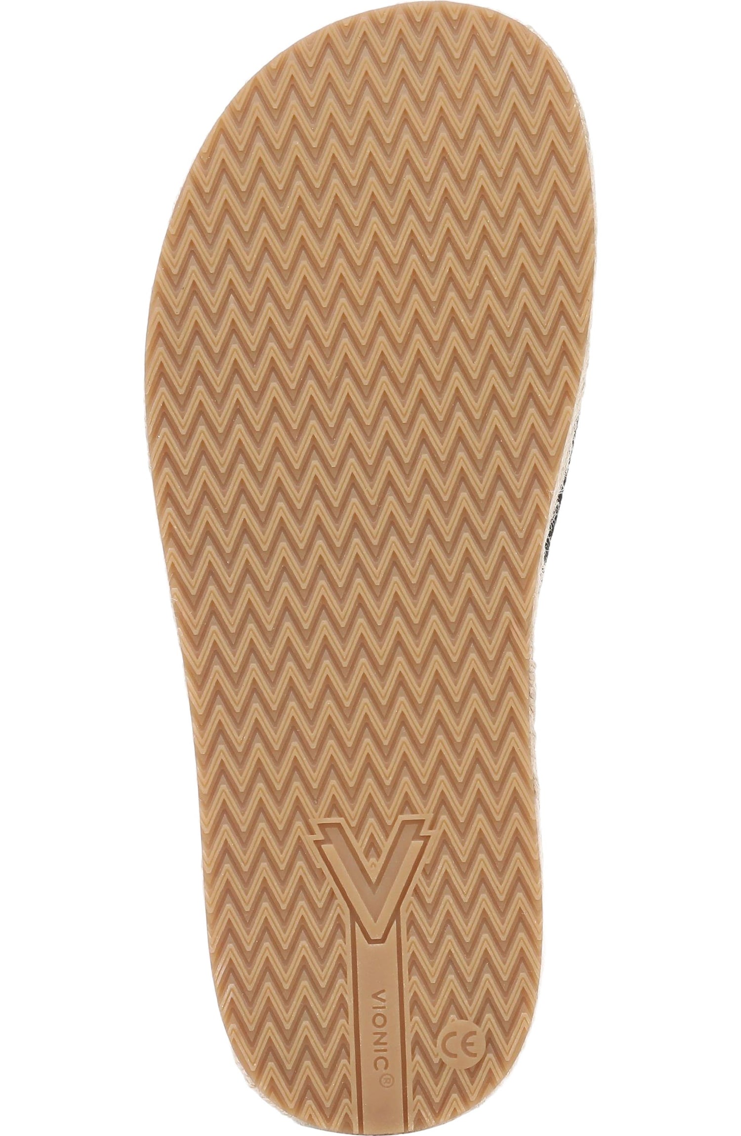 Vionic Women's Yasmina Platform Slide Sandals NW/OB