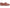 Vionic Women's Snuggle Slippers NW/OB