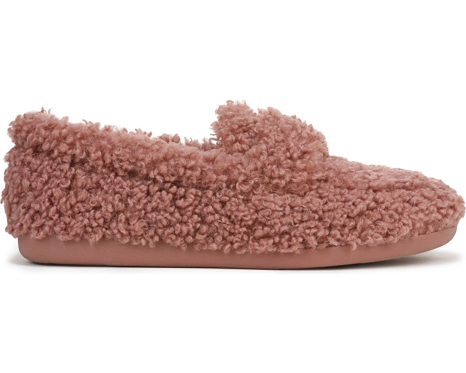 Vionic Women's Snuggle Slippers NW/OB