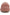 Vionic Women's Snuggle Slippers NW/OB
