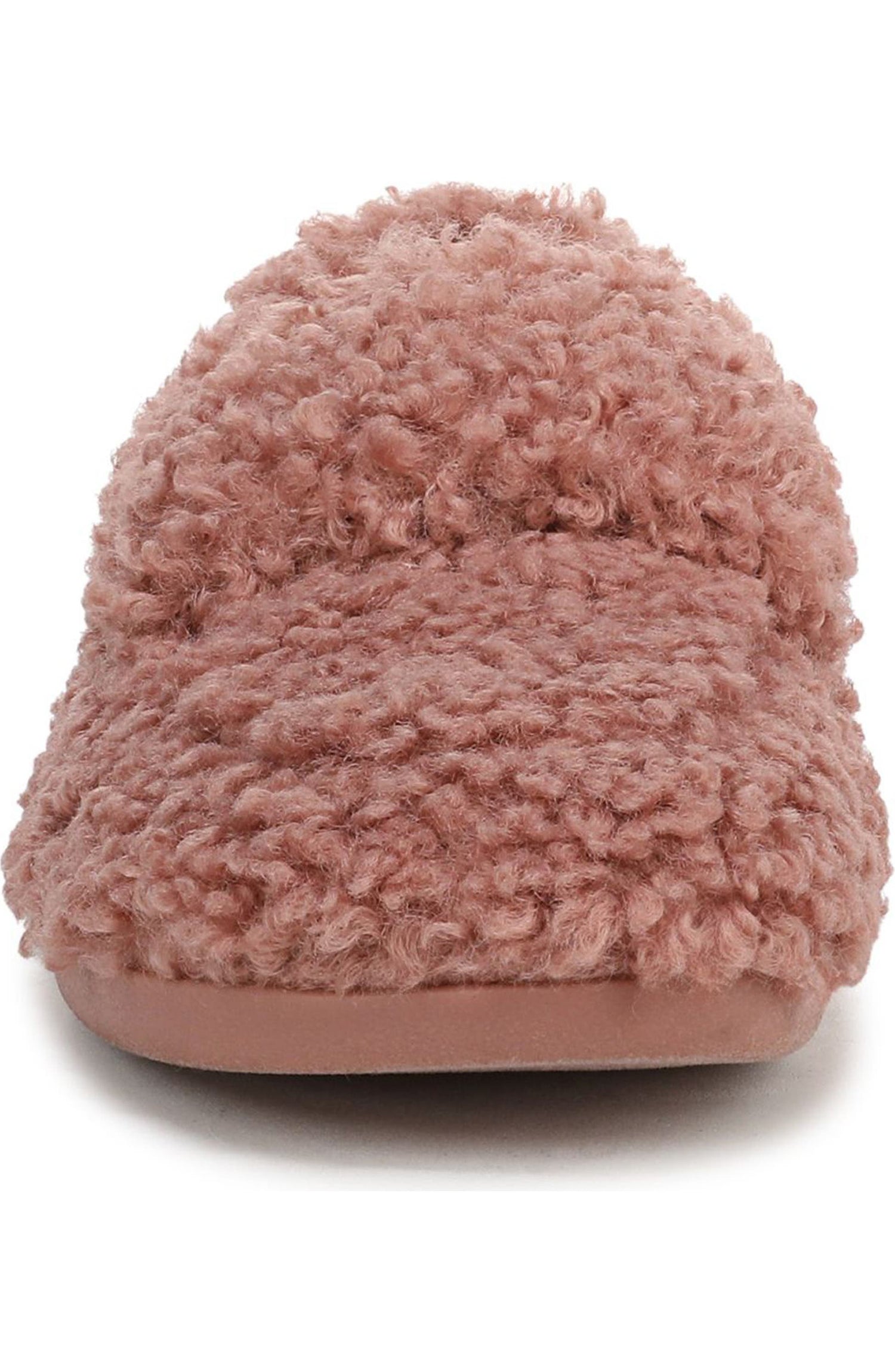 Vionic Women's Snuggle Slippers NW/OB