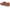 Vionic Women's Snuggle Slippers NW/OB