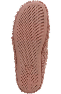 Vionic Women's Snuggle Slippers NW/OB