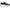 Vionic Women's Walk Quest Sneakers NW/OB