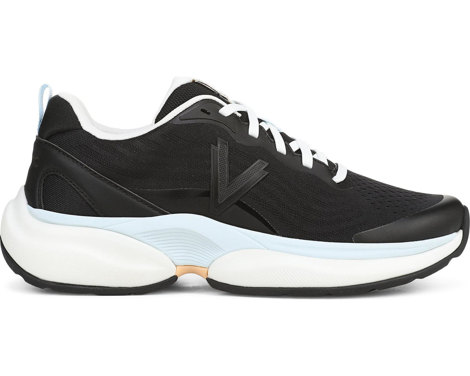 Vionic Women's Walk Quest Sneakers NW/OB