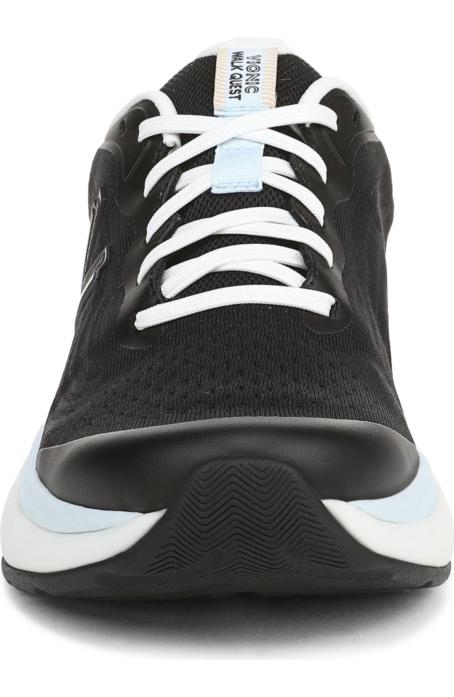 Vionic Women's Walk Quest Sneakers NW/OB