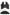 Vionic Women's Walk Quest Sneakers NW/OB