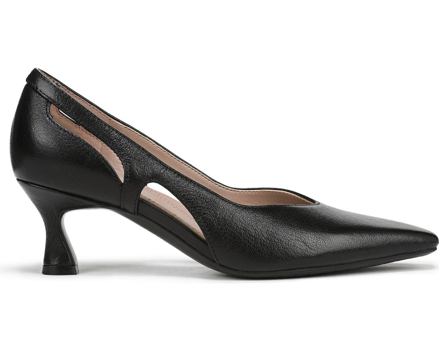 Naturalizer Women's Gracie Pumps NW/OB