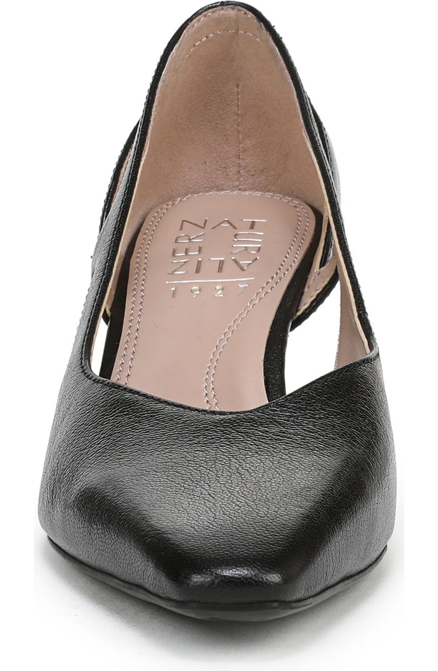 Naturalizer Women's Gracie Pumps NW/OB