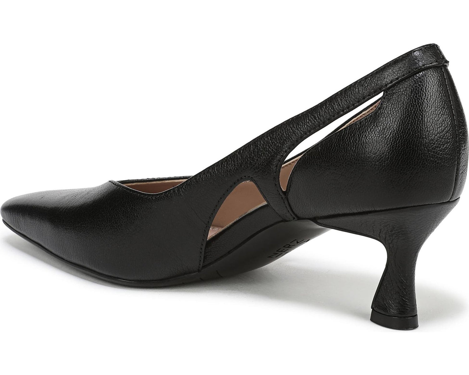 Naturalizer Women's Gracie Pumps NW/OB