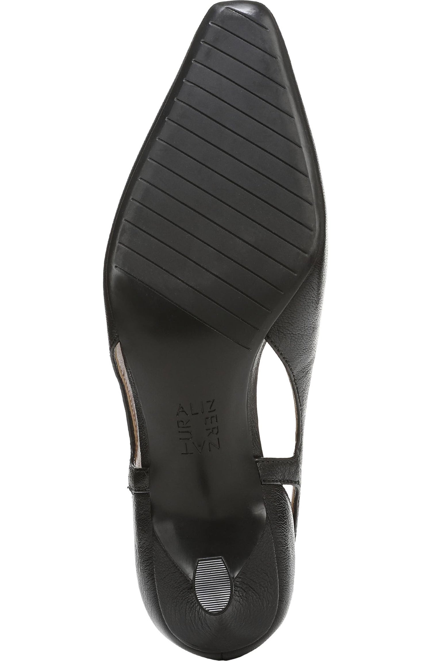 Naturalizer Women's Gracie Pumps NW/OB