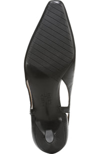 Naturalizer Women's Gracie Pumps NW/OB