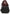 Naturalizer Women's Charisma Platform Loafers NW/OB