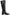 27 EDIT Naturalizer Idris Women's Boots NW/OB