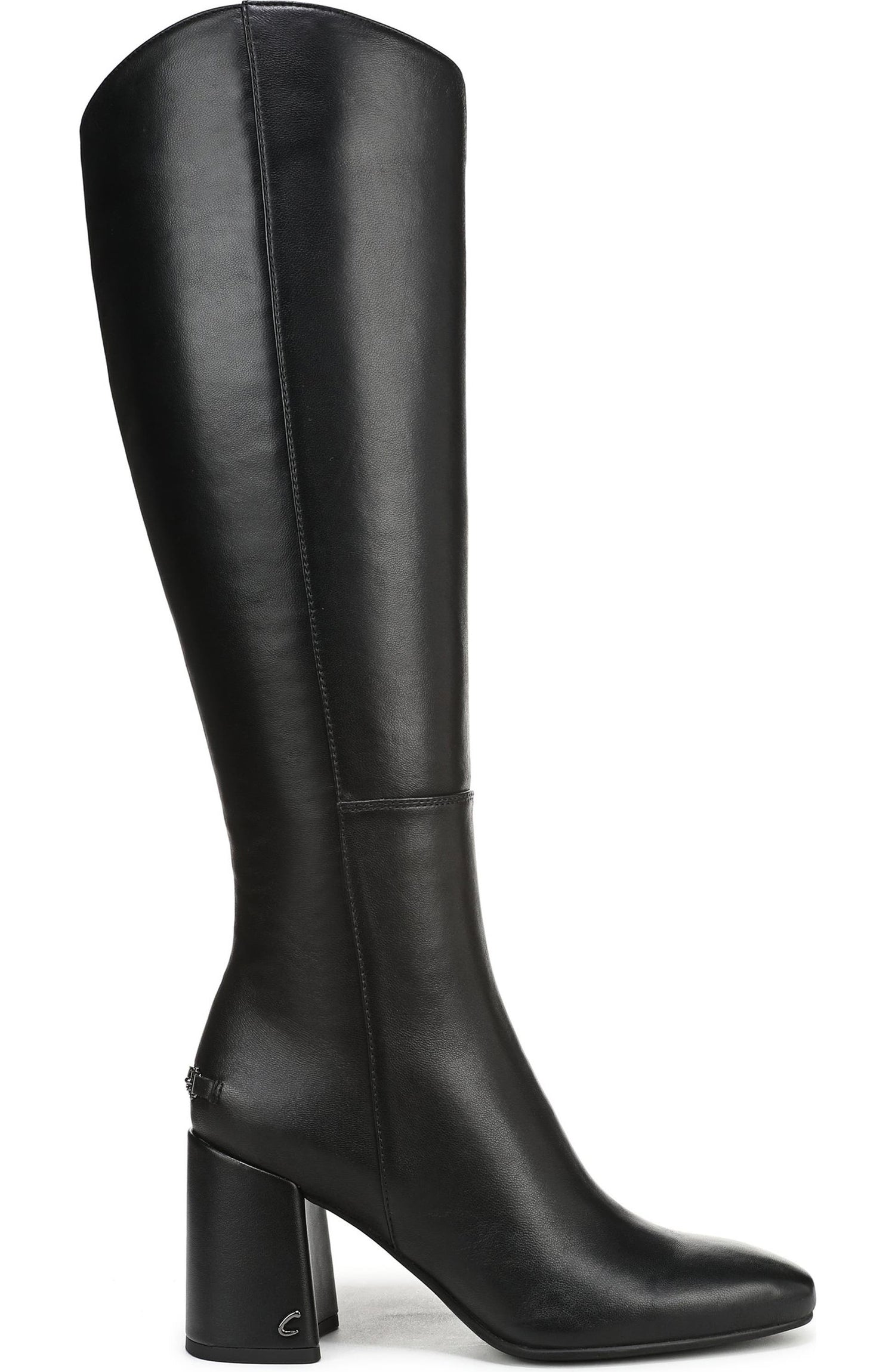 Circus NY by Sam Edelman Billie Women's Boots NW/OB