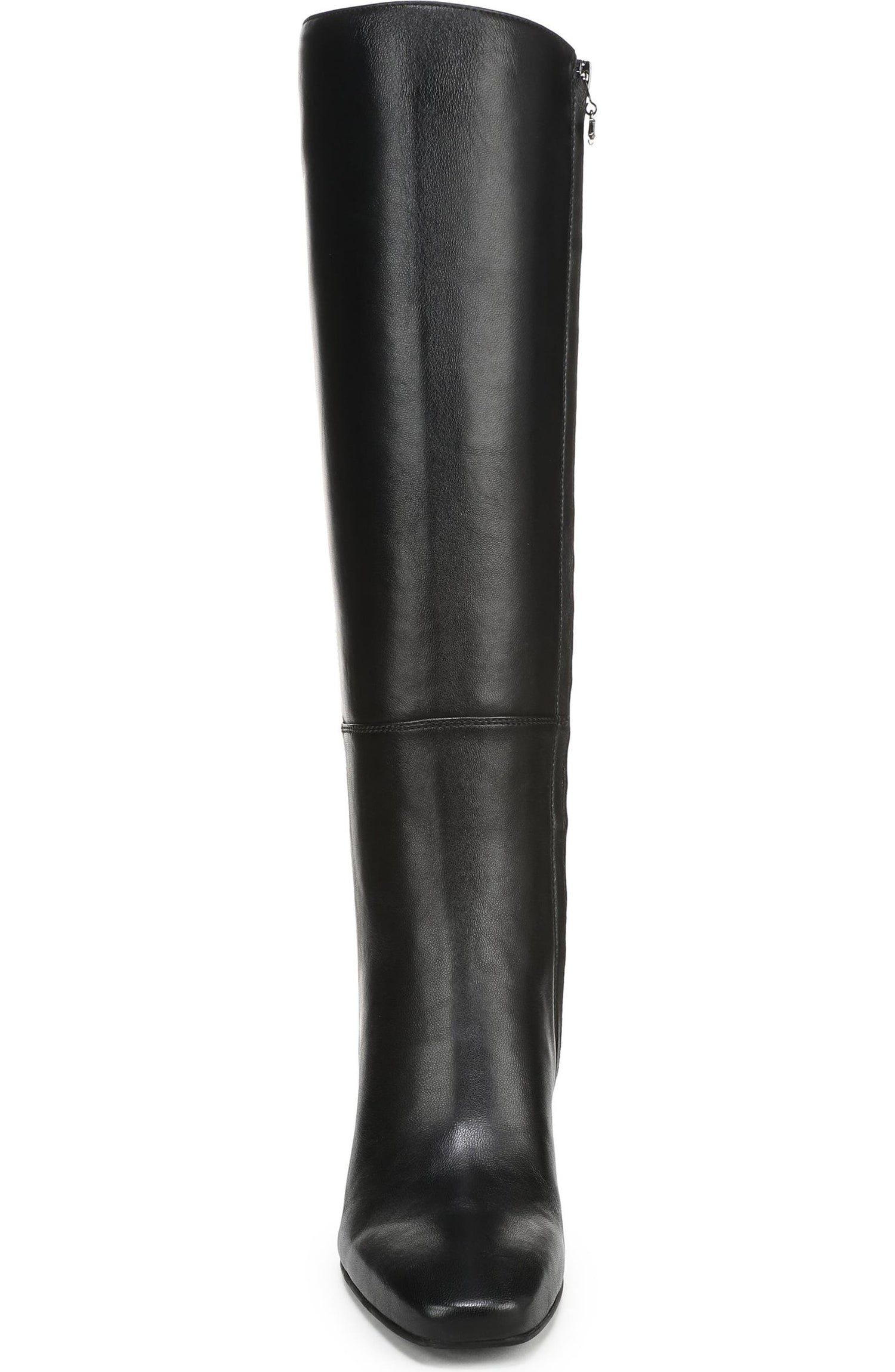 Circus NY by Sam Edelman Billie Women's Boots NW/OB