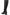 Circus NY by Sam Edelman Billie Women's Boots NW/OB