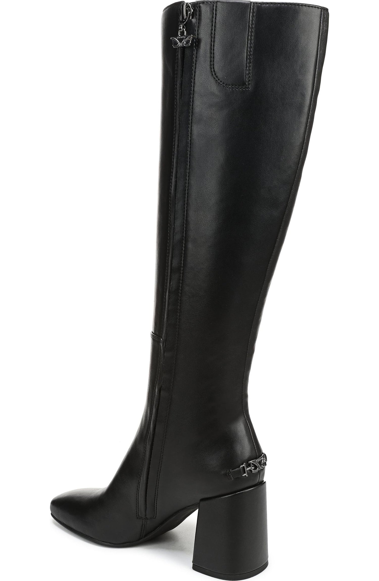 Circus NY by Sam Edelman Billie Women's Boots NW/OB