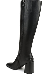 Circus NY by Sam Edelman Billie Women's Boots NW/OB