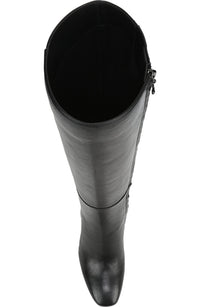 Circus NY by Sam Edelman Billie Women's Boots NW/OB