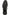 Circus NY by Sam Edelman Billie Women's Boots NW/OB