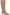 Naturalizer Candela Women's Knee High Boot NW/OB