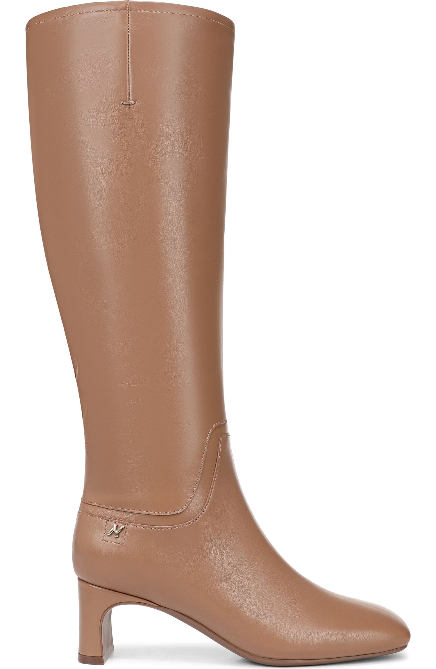 Naturalizer Candela Women's Knee High Boot NW/OB