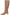 Naturalizer Candela Women's Knee High Boot NW/OB