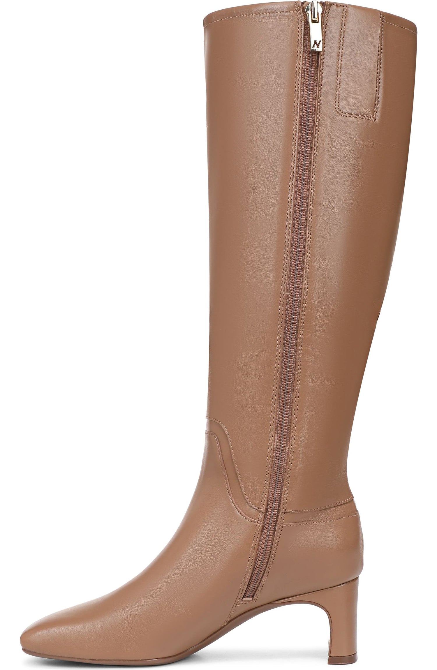 Naturalizer Candela Women's Knee High Boot NW/OB