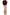 Naturalizer Candela Women's Knee High Boot NW/OB