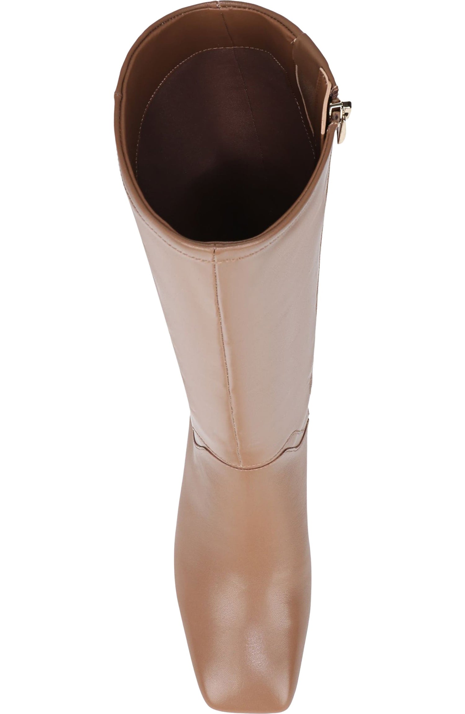 Naturalizer Candela Women's Knee High Boot NW/OB