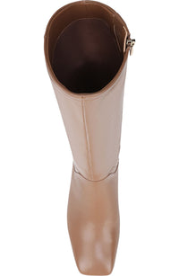 Naturalizer Candela Women's Knee High Boot NW/OB