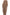 Naturalizer Candela Women's Knee High Boot NW/OB