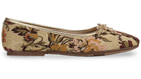 Sam Edelman Alie Women's Flats NW/OB