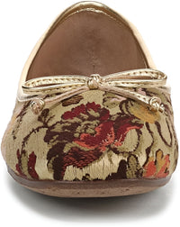 Sam Edelman Alie Women's Flats NW/OB