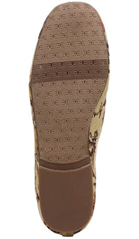 Sam Edelman Alie Women's Flats NW/OB