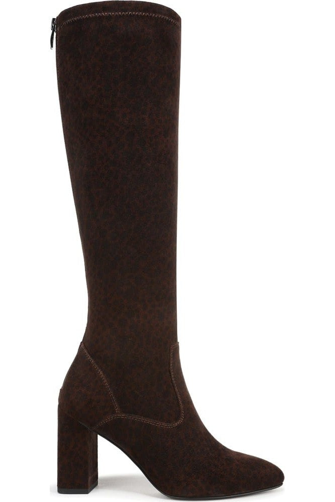 Franco Sarto L-Katherine Women's Boots NW/OB