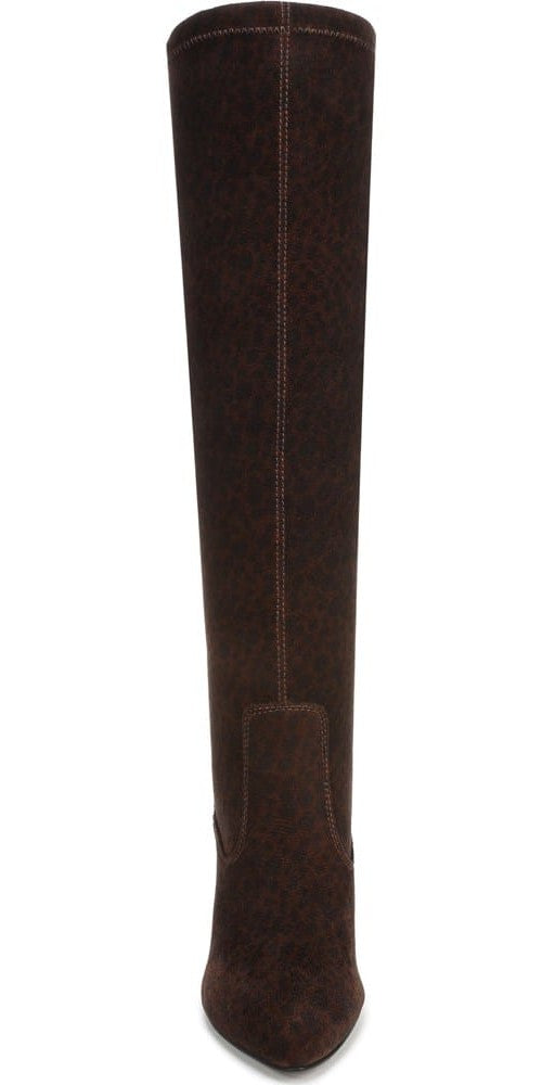 Franco Sarto L-Katherine Women's Boots NW/OB