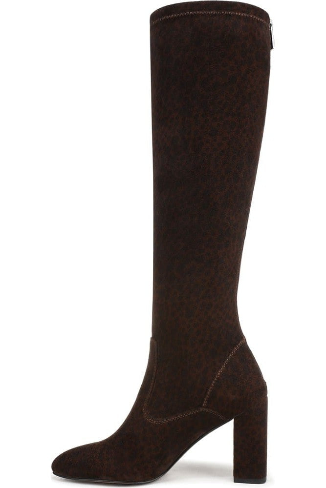 Franco Sarto L-Katherine Women's Boots NW/OB