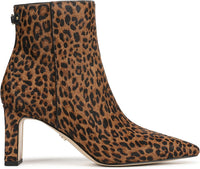 Sam Edelman Women's Saige Ankle Boot NW/OB