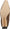 Sam Edelman Women's Saige Ankle Boot NW/OB
