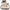 Circus NY by Sam Edelman Women's Juliet Sandals NW/OB