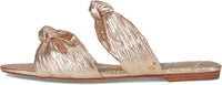 Circus by Sam Edelman Women's Marissa Flat Sandals NW/OB