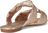 Circus by Sam Edelman Women's Marissa Flat Sandals NW/OB