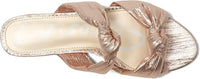 Circus by Sam Edelman Women's Marissa Flat Sandals NW/OB