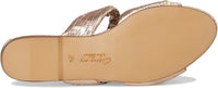 Circus by Sam Edelman Women's Marissa Flat Sandals NW/OB