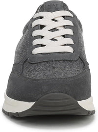 Naturalizer Women's Shay Sneakers NW/OB