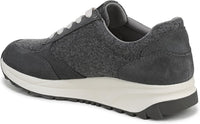 Naturalizer Women's Shay Sneakers NW/OB