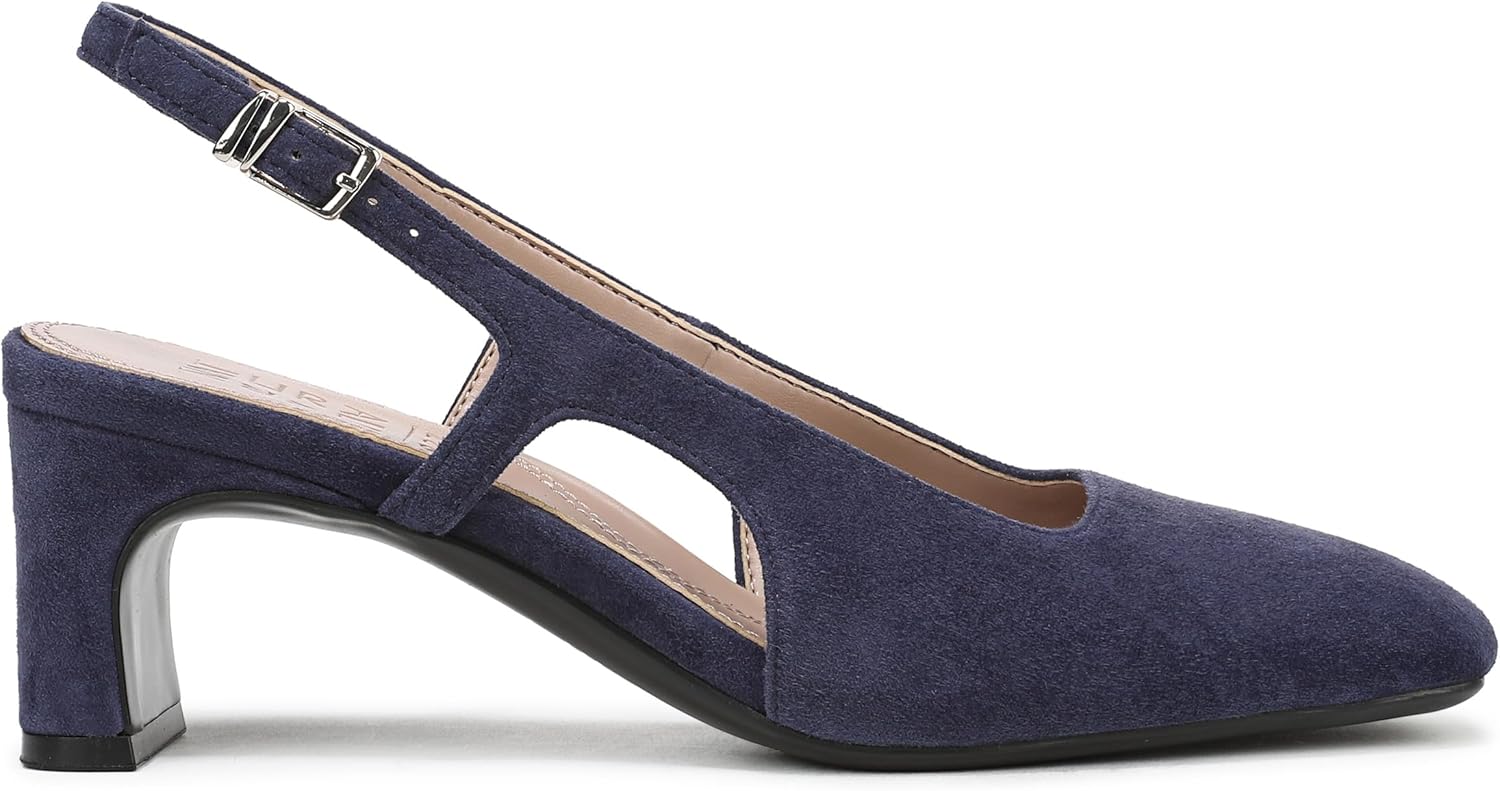 Naturalizer Carmen Women's Pumps NW/OB